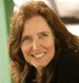 Denise Lowery