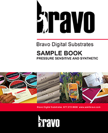 bravo1
