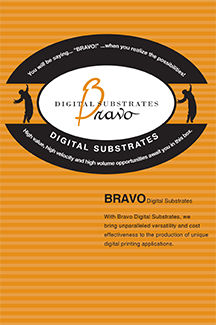 bravo2