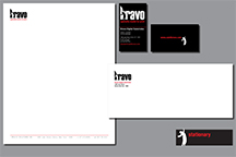 Branding
