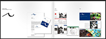 Dialogue in Design - Vignelli