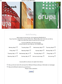 drupa