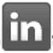 linkedin Lowery
