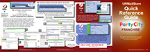usermanual